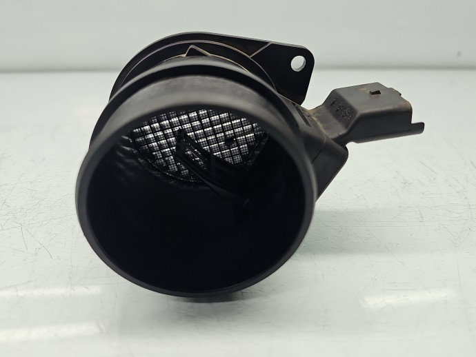 Debitmetru aer Citroen Berlingo 1 [Fabr 1996-2008] 9629471080 1.9 D WJY 51 kW / 69 CP