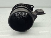 Debitmetru aer Citroen Berlingo 1 [Fabr 1996-2008] 9629471080 1.9 D WJY 51 kW / 69 CP