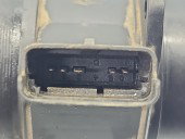 Debitmetru aer Citroen Berlingo 1 [Fabr 1996-2008] 9629471080 1.9 D WJY 51 kW / 69 CP