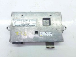 Modul interfata MMI 4F0910732H Audi A6 (4F2, C6) [Fabr 2004-2010] 2.0 BRE
