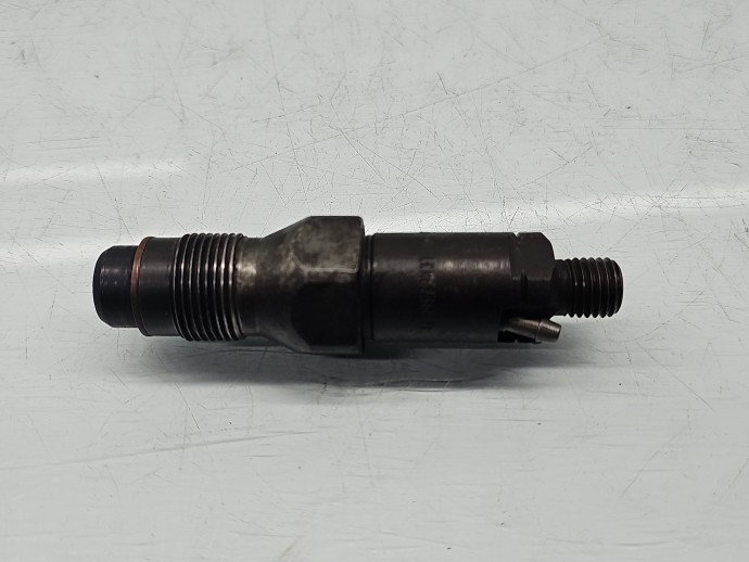 Injector Citroen Berlingo 1 [Fabr 1996-2008] 6736001 1.9 D WJY 51 kW / 69 CP