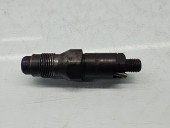 Injector Citroen Berlingo 1 [Fabr 1996-2008] 6736001 1.9 D WJY 51 kW / 69 CP