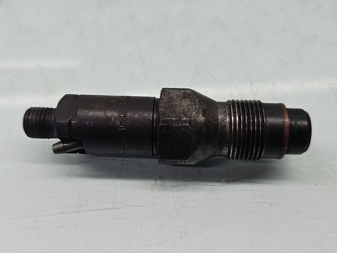Injector Citroen Berlingo 1 [Fabr 1996-2008] 6736001 1.9 D WJY 51 kW / 69 CP
