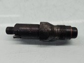 Injector Citroen Berlingo 1 [Fabr 1996-2008] 6736001 1.9 D WJY 51 kW / 69 CP