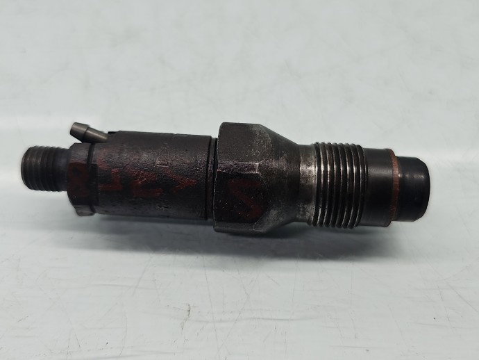 Injector Citroen Berlingo 1 [Fabr 1996-2008] 6736001 1.9 D WJY 51 kW / 69 CP