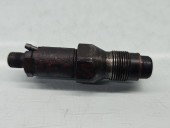 Injector Citroen Berlingo 1 [Fabr 1996-2008] 6736001 1.9 D WJY 51 kW / 69 CP