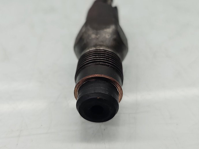 Injector Citroen Berlingo 1 [Fabr 1996-2008] 6736001 1.9 D WJY 51 kW / 69 CP