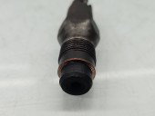 Injector Citroen Berlingo 1 [Fabr 1996-2008] 6736001 1.9 D WJY 51 kW / 69 CP