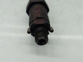 Injector Citroen Berlingo 1 [Fabr 1996-2008] 6736001 1.9 D WJY 51 kW / 69 CP