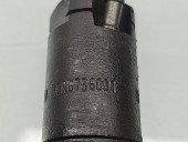 Injector Citroen Berlingo 1 [Fabr 1996-2008] 6736001 1.9 D WJY 51 kW / 69 CP