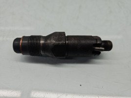 Injector Citroen Berlingo 1 [Fabr 1996-2008] 6736001 1.9 D WJY 51 kW / 69 CP