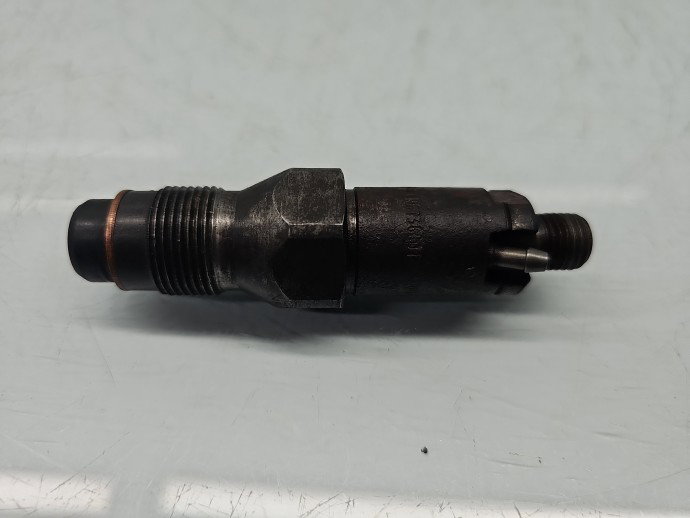 Injector Citroen Berlingo 1 [Fabr 1996-2008] 6736001 1.9 D WJY 51 kW / 69 CP
