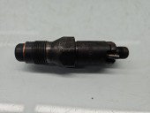 Injector Citroen Berlingo 1 [Fabr 1996-2008] 6736001 1.9 D WJY 51 kW / 69 CP