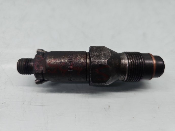 Injector Citroen Berlingo 1 [Fabr 1996-2008] 6736001 1.9 D WJY 51 kW / 69 CP