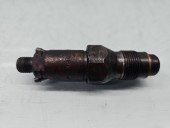 Injector Citroen Berlingo 1 [Fabr 1996-2008] 6736001 1.9 D WJY 51 kW / 69 CP