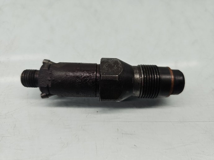 Injector Citroen Berlingo 1 [Fabr 1996-2008] 6736001 1.9 D WJY 51 kW / 69 CP