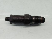 Injector Citroen Berlingo 1 [Fabr 1996-2008] 6736001 1.9 D WJY 51 kW / 69 CP