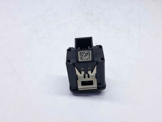  Buton reglaj far Volkswagen Passat B7 (362) [Fabr 2010-2014] OEM