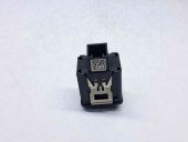  Buton reglaj far Volkswagen Passat B7 (362) [Fabr 2010-2014] OEM