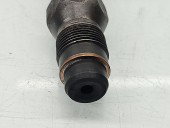 Injector Citroen Berlingo 1 [Fabr 1996-2008] 6736001 1.9 D WJY 51 kW / 69 CP