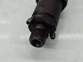 Injector Citroen Berlingo 1 [Fabr 1996-2008] 6736001 1.9 D WJY 51 kW / 69 CP