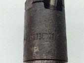 Injector Citroen Berlingo 1 [Fabr 1996-2008] 6736001 1.9 D WJY 51 kW / 69 CP