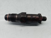 Injector Citroen Berlingo 1 [Fabr 1996-2008] 6736001 1.9 D WJY 51 kW / 69 CP