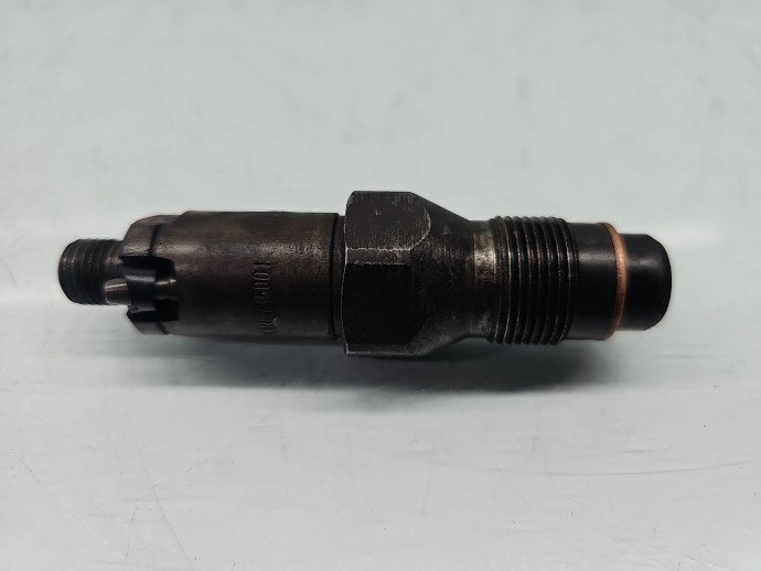 Injector Citroen Berlingo 1 [Fabr 1996-2008] 6736001 1.9 D WJY 51 kW / 69 CP