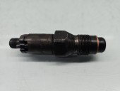 Injector Citroen Berlingo 1 [Fabr 1996-2008] 6736001 1.9 D WJY 51 kW / 69 CP