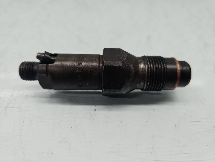 Injector Citroen Berlingo 1 [Fabr 1996-2008] 6736001 1.9 D WJY 51 kW / 69 CP