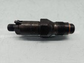 Injector Citroen Berlingo 1 [Fabr 1996-2008] 6736001 1.9 D WJY 51 kW / 69 CP