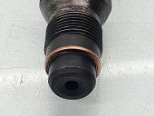 Injector Citroen Berlingo 1 [Fabr 1996-2008] 6736001 1.9 D WJY 51 kW / 69 CP
