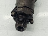 Injector Citroen Berlingo 1 [Fabr 1996-2008] 6736001 1.9 D WJY 51 kW / 69 CP