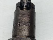 Injector Citroen Berlingo 1 [Fabr 1996-2008] 6736001 1.9 D WJY 51 kW / 69 CP