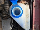 Vas lichid parbriz Volkswagen Polo (6N2) [Fabr 1995-2000] OEM