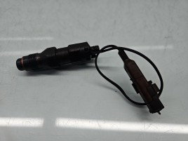 Injector Citroen Berlingo 1 [Fabr 1996-2008] 02601AA1 1.9 D WJY 51 kW / 69 CP