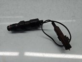 Injector Citroen Berlingo 1 [Fabr 1996-2008] 02601AA1 1.9 D WJY 51 kW / 69 CP