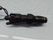 Injector Citroen Berlingo 1 [Fabr 1996-2008] 02601AA1 1.9 D WJY 51 kW / 69 CP