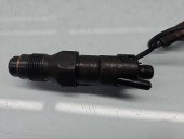 Injector Citroen Berlingo 1 [Fabr 1996-2008] 02601AA1 1.9 D WJY 51 kW / 69 CP