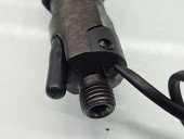 Injector Citroen Berlingo 1 [Fabr 1996-2008] 02601AA1 1.9 D WJY 51 kW / 69 CP
