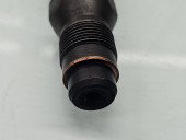 Injector Citroen Berlingo 1 [Fabr 1996-2008] 02601AA1 1.9 D WJY 51 kW / 69 CP