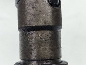 Injector Citroen Berlingo 1 [Fabr 1996-2008] 02601AA1 1.9 D WJY 51 kW / 69 CP