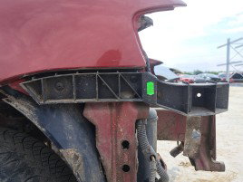 Suport bara dreapta fata Volkswagen Polo (6N2) [Fabr 1995-2000] Coupe OEM