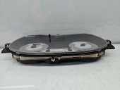 Ceas bord Renault Symbol 2 [Fabr 2008-2012] 8200487227
