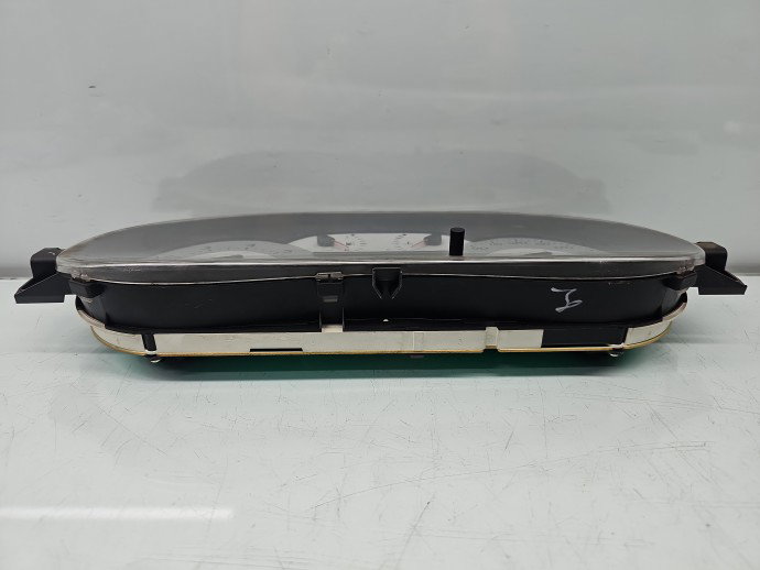 Ceas bord Renault Symbol 2 [Fabr 2008-2012] 8200487227