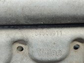 Angrenaj stergator Renault Symbol 2 [Fabr 2008-2012] 54508911