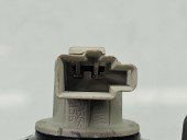 Stop auxiliar Renault Symbol 2 [Fabr 2008-2012] Berlina 8200135295
