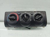 Panou comanda clima Renault Symbol 2 [Fabr 2008-2012] 69520005