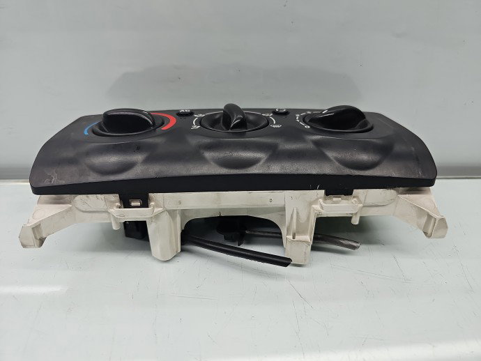 Panou comanda clima Renault Symbol 2 [Fabr 2008-2012] 69520005