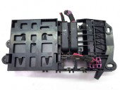 Modul confort 4F0907289J Audi A6 (4F2, C6) [Fabr 2004-2010] 2.0 BRE